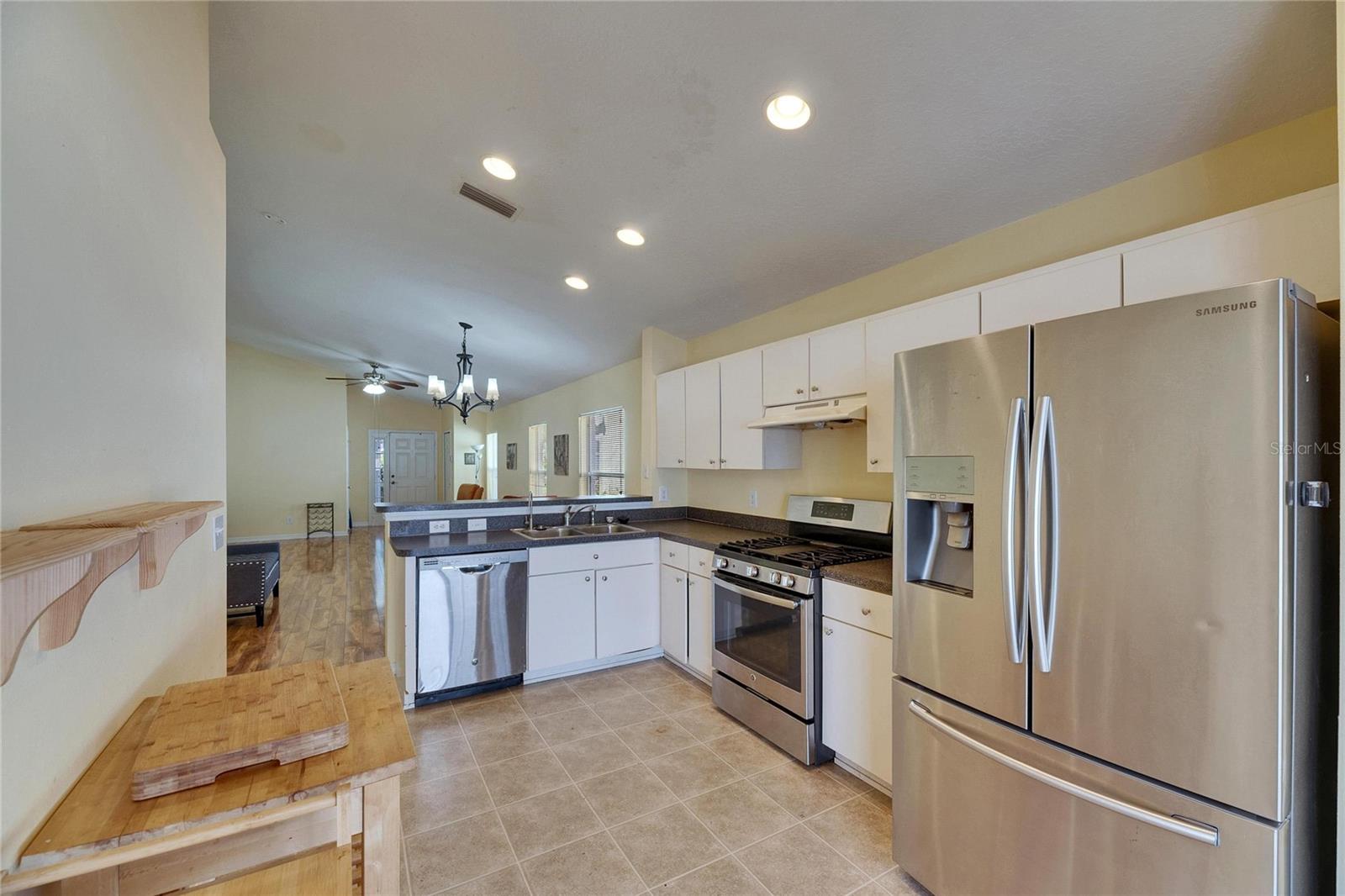 10313 LAKESIDE VISTA DR, RIVERVIEW, FL, 33569