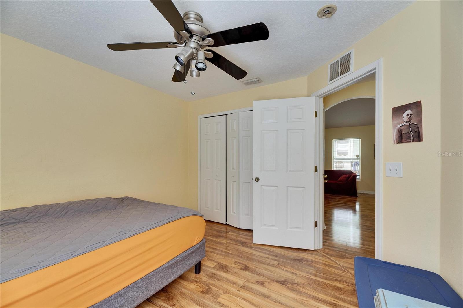 10313 LAKESIDE VISTA DR, RIVERVIEW, FL, 33569