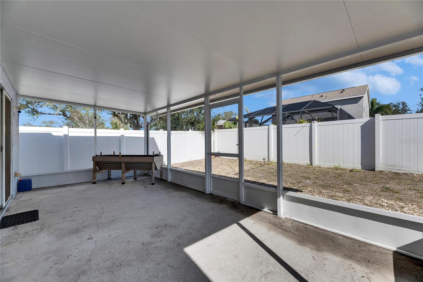 10313 LAKESIDE VISTA DR, RIVERVIEW, FL, 33569