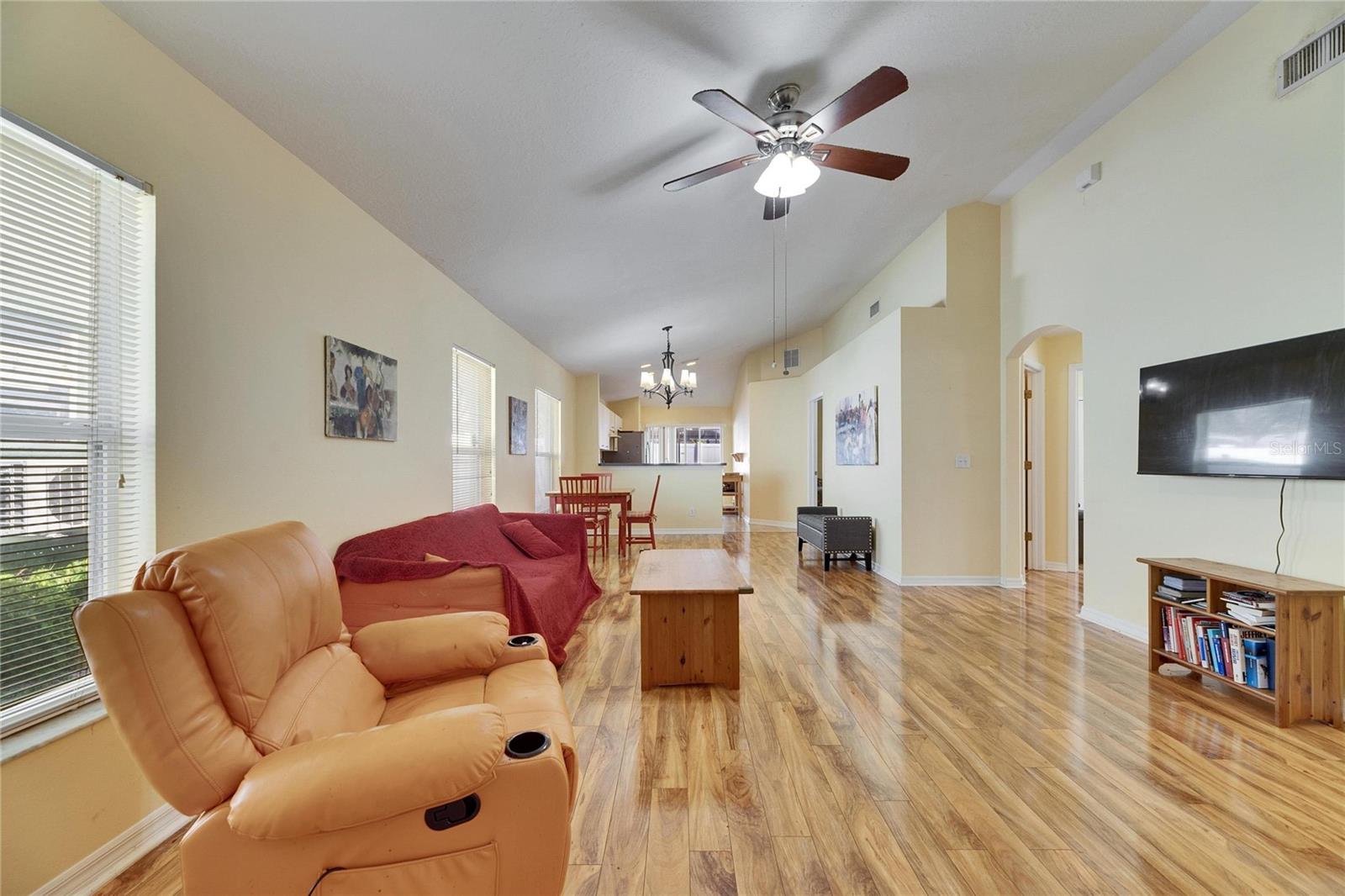 10313 LAKESIDE VISTA DR, RIVERVIEW, FL, 33569