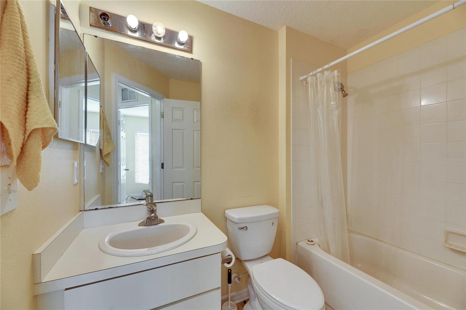 10313 LAKESIDE VISTA DR, RIVERVIEW, FL, 33569