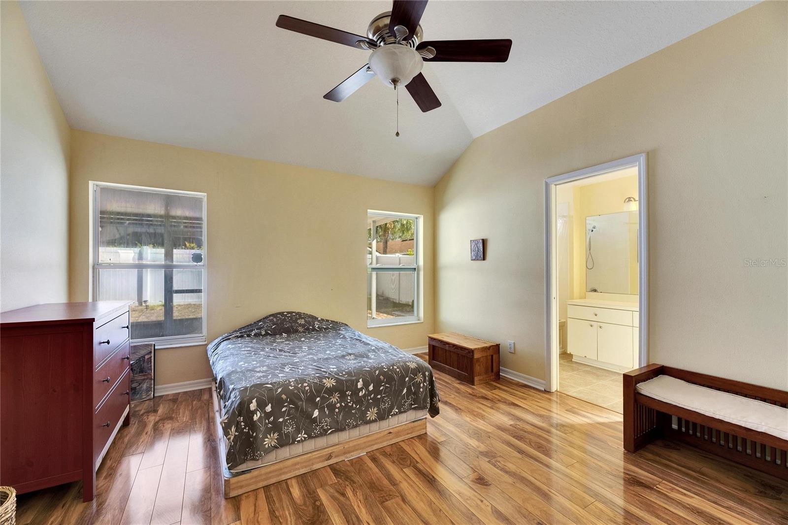 10313 LAKESIDE VISTA DR, RIVERVIEW, FL, 33569