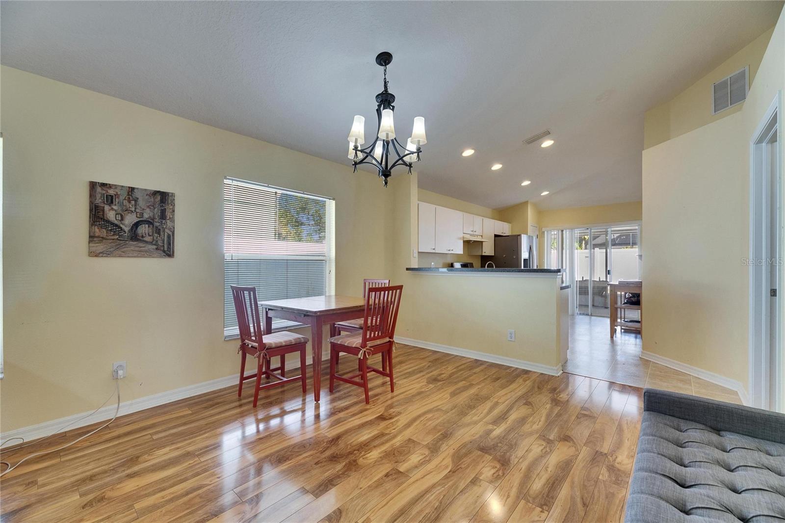 10313 LAKESIDE VISTA DR, RIVERVIEW, FL, 33569