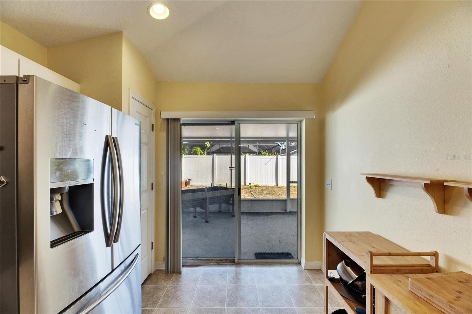 10313 LAKESIDE VISTA DR, RIVERVIEW, FL, 33569