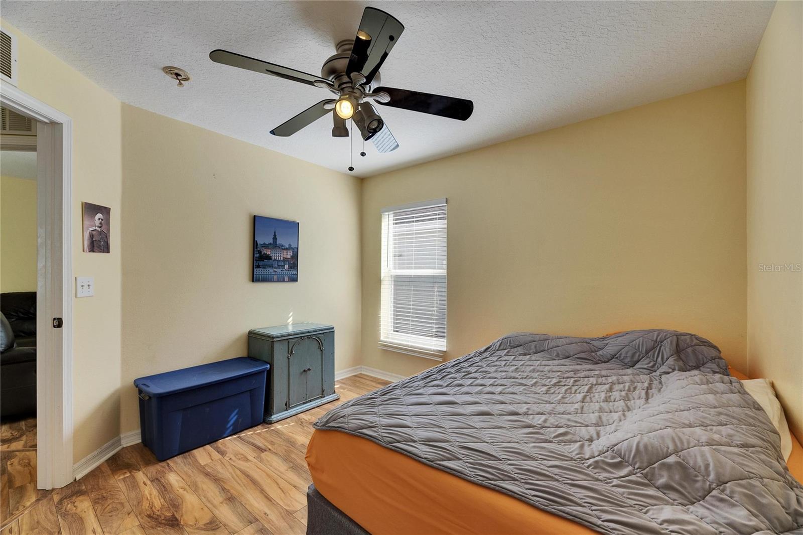 10313 LAKESIDE VISTA DR, RIVERVIEW, FL, 33569