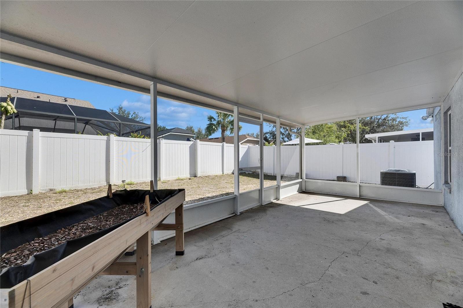 10313 LAKESIDE VISTA DR, RIVERVIEW, FL, 33569