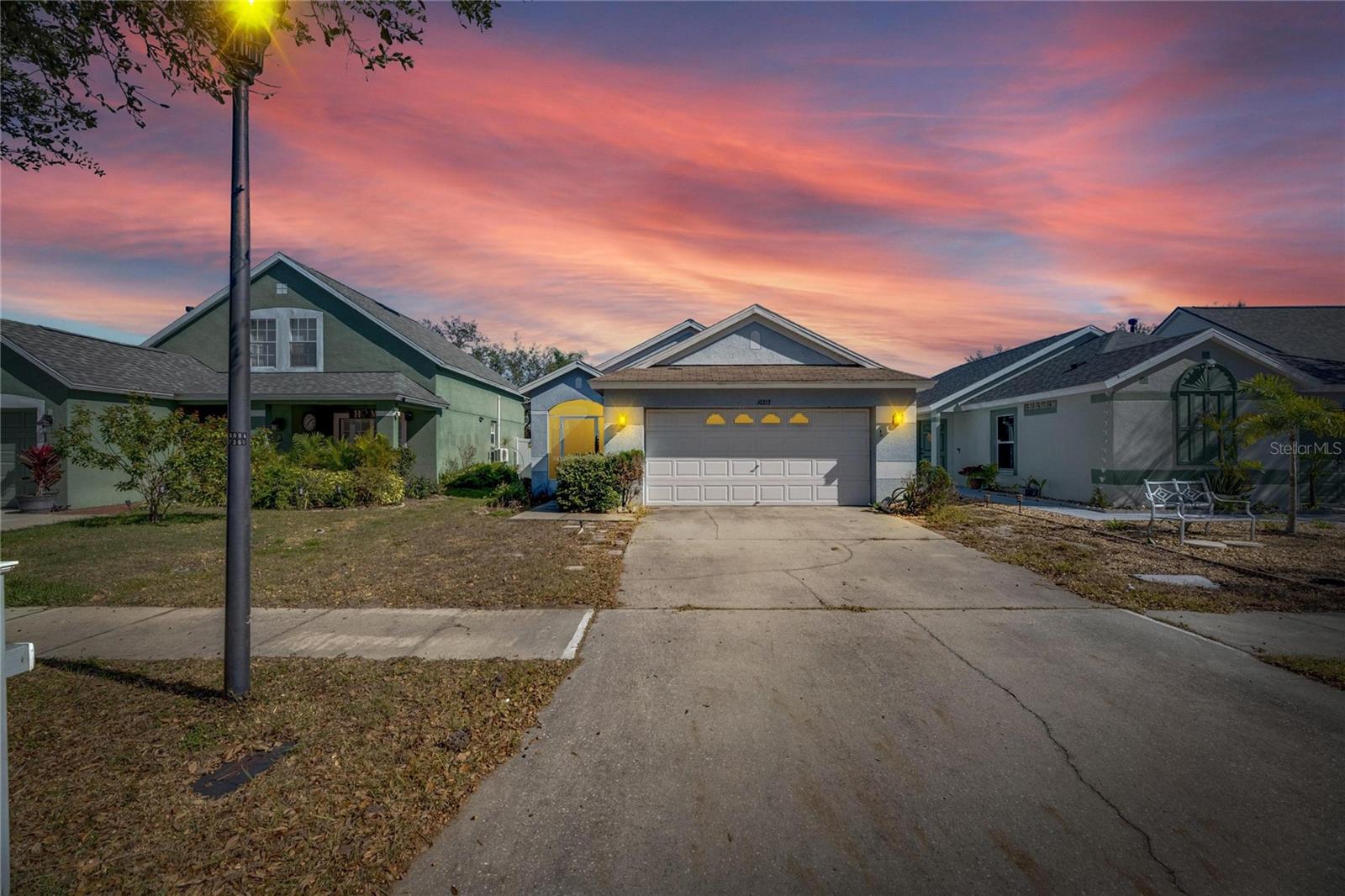 10313 LAKESIDE VISTA DR, RIVERVIEW, FL, 33569