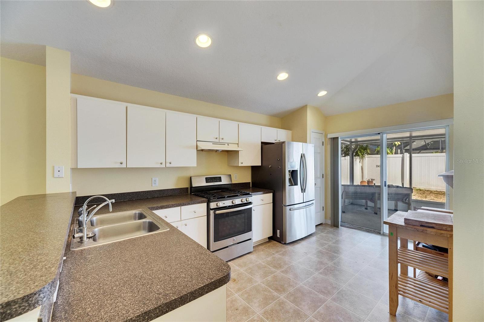 10313 LAKESIDE VISTA DR, RIVERVIEW, FL, 33569