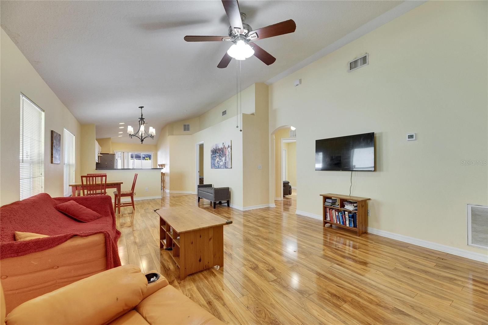 10313 LAKESIDE VISTA DR, RIVERVIEW, FL, 33569