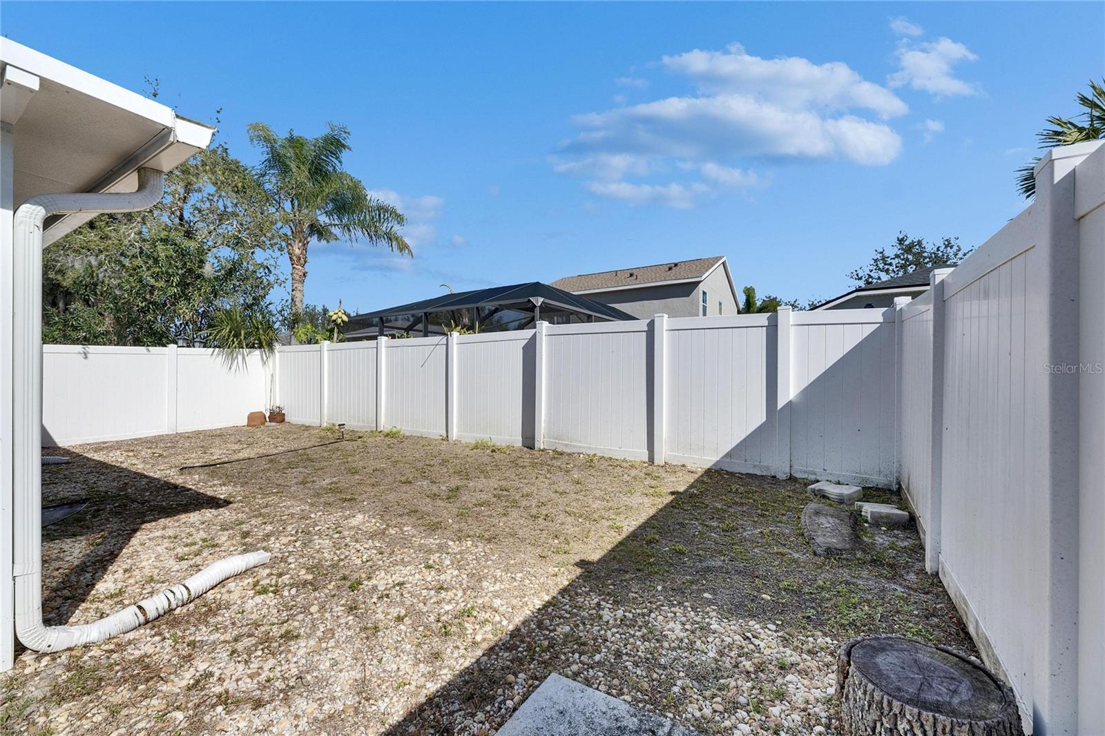 10313 LAKESIDE VISTA DR, RIVERVIEW, FL, 33569