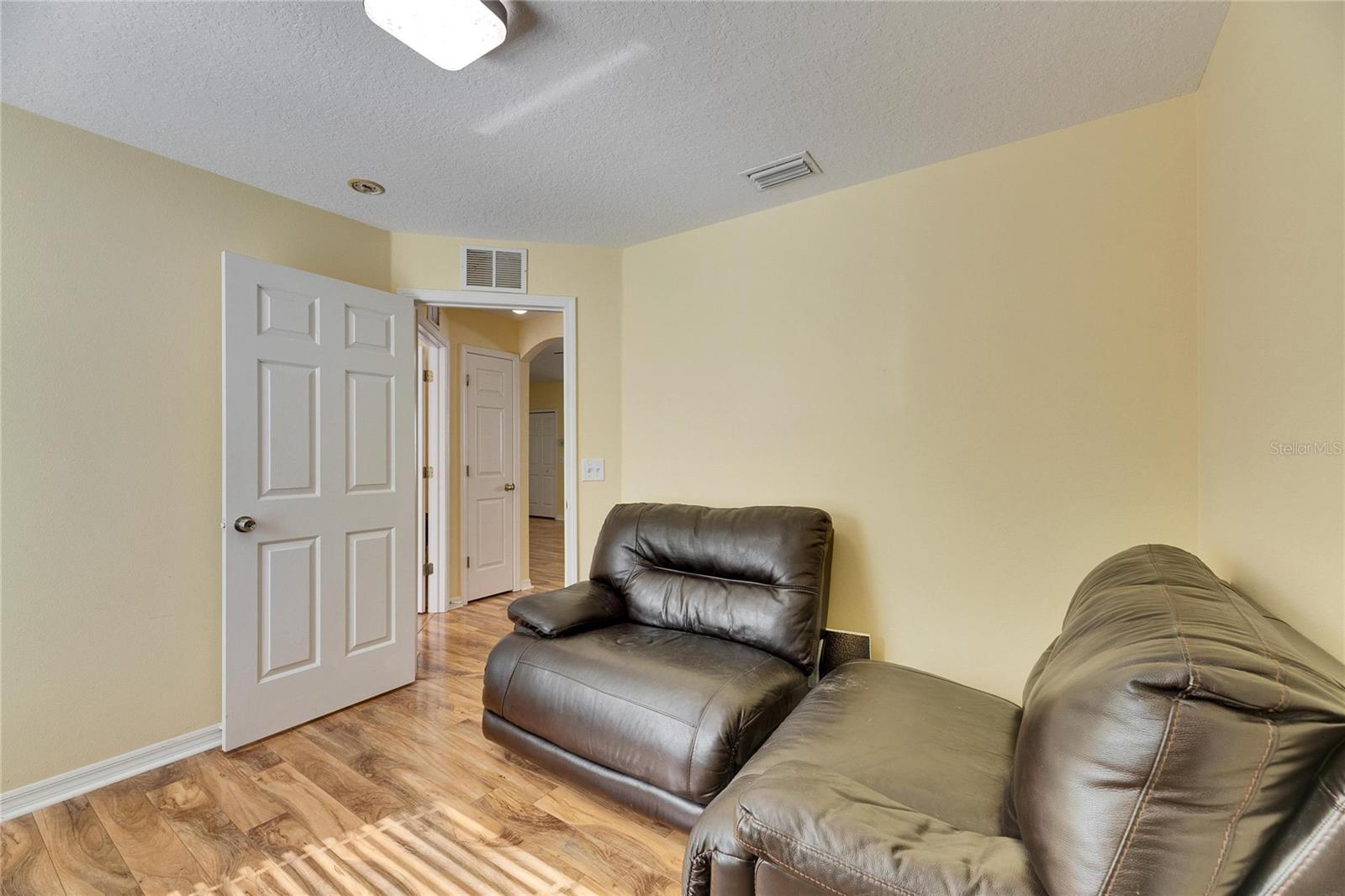 10313 LAKESIDE VISTA DR, RIVERVIEW, FL, 33569