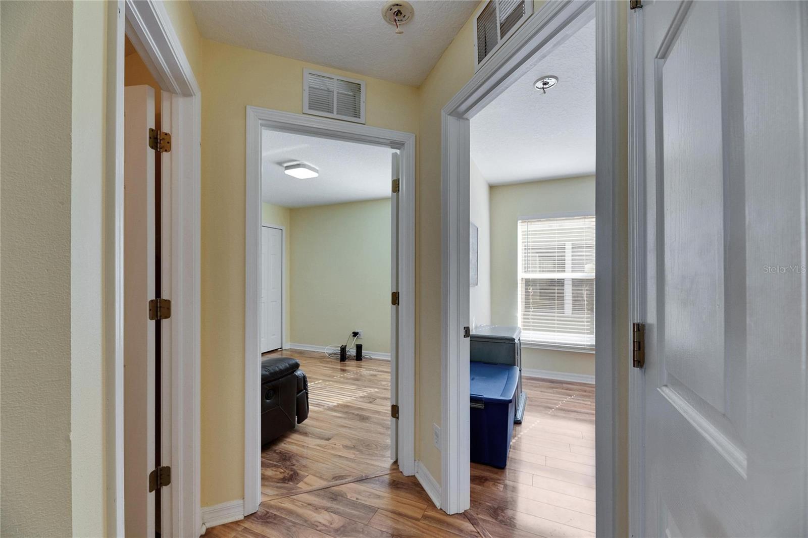 10313 LAKESIDE VISTA DR, RIVERVIEW, FL, 33569