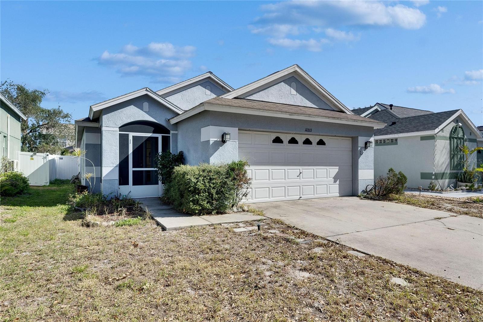 10313 LAKESIDE VISTA DR, RIVERVIEW, FL, 33569