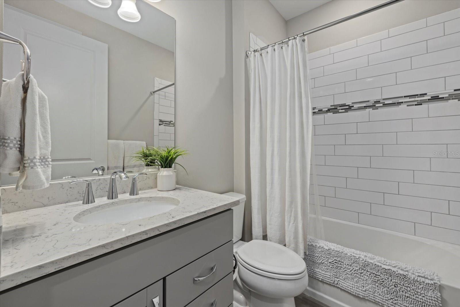 3314 CHESTERTOWN LOOP, BRADENTON, FL, 34211