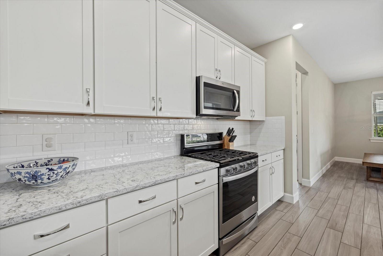 3314 CHESTERTOWN LOOP, BRADENTON, FL, 34211