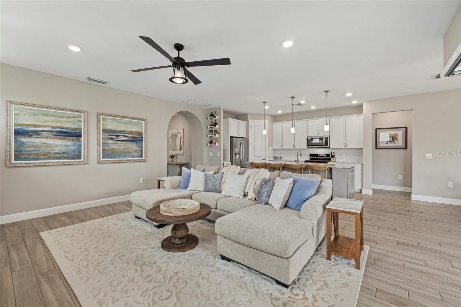3314 CHESTERTOWN LOOP, BRADENTON, FL, 34211