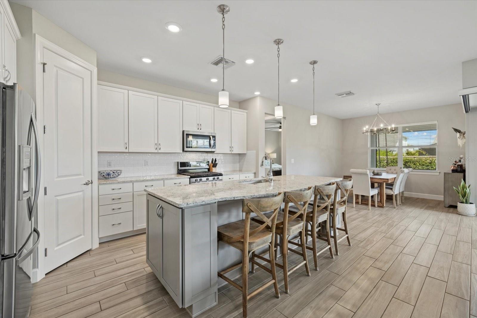 3314 CHESTERTOWN LOOP, BRADENTON, FL, 34211
