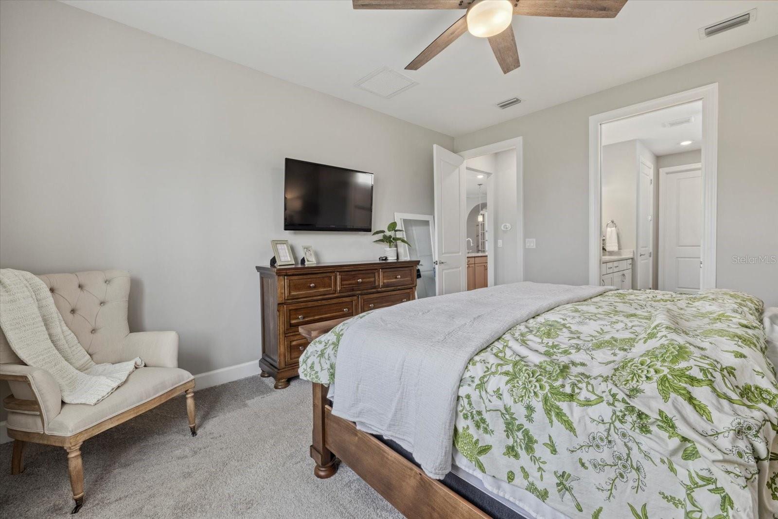 3314 CHESTERTOWN LOOP, BRADENTON, FL, 34211