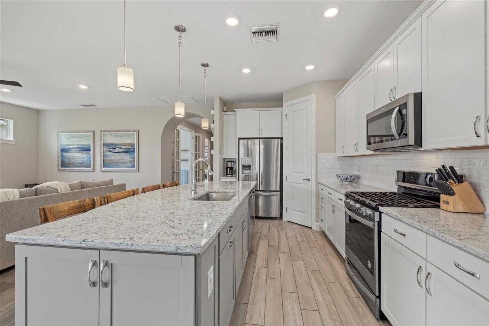 3314 CHESTERTOWN LOOP, BRADENTON, FL, 34211