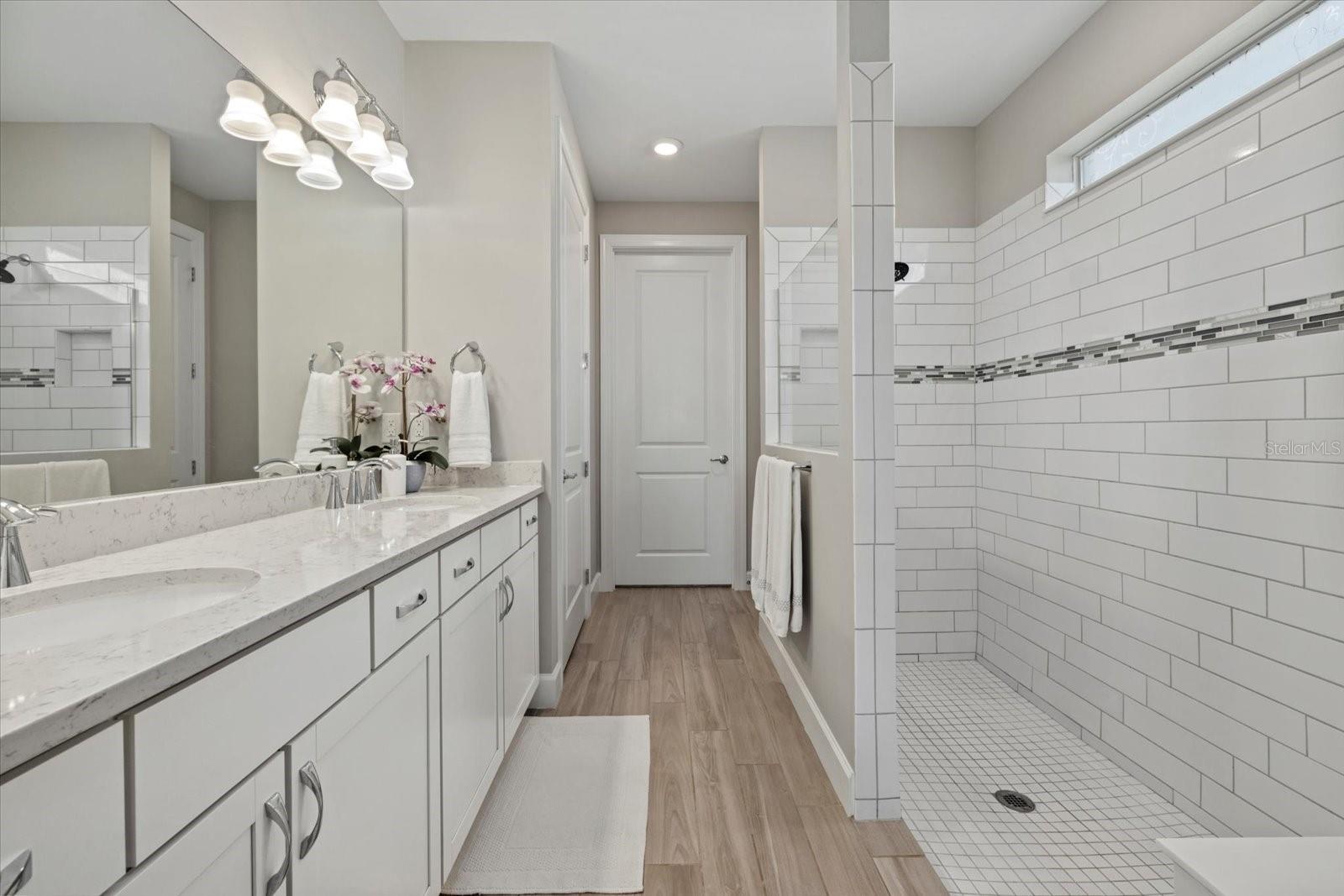 3314 CHESTERTOWN LOOP, BRADENTON, FL, 34211