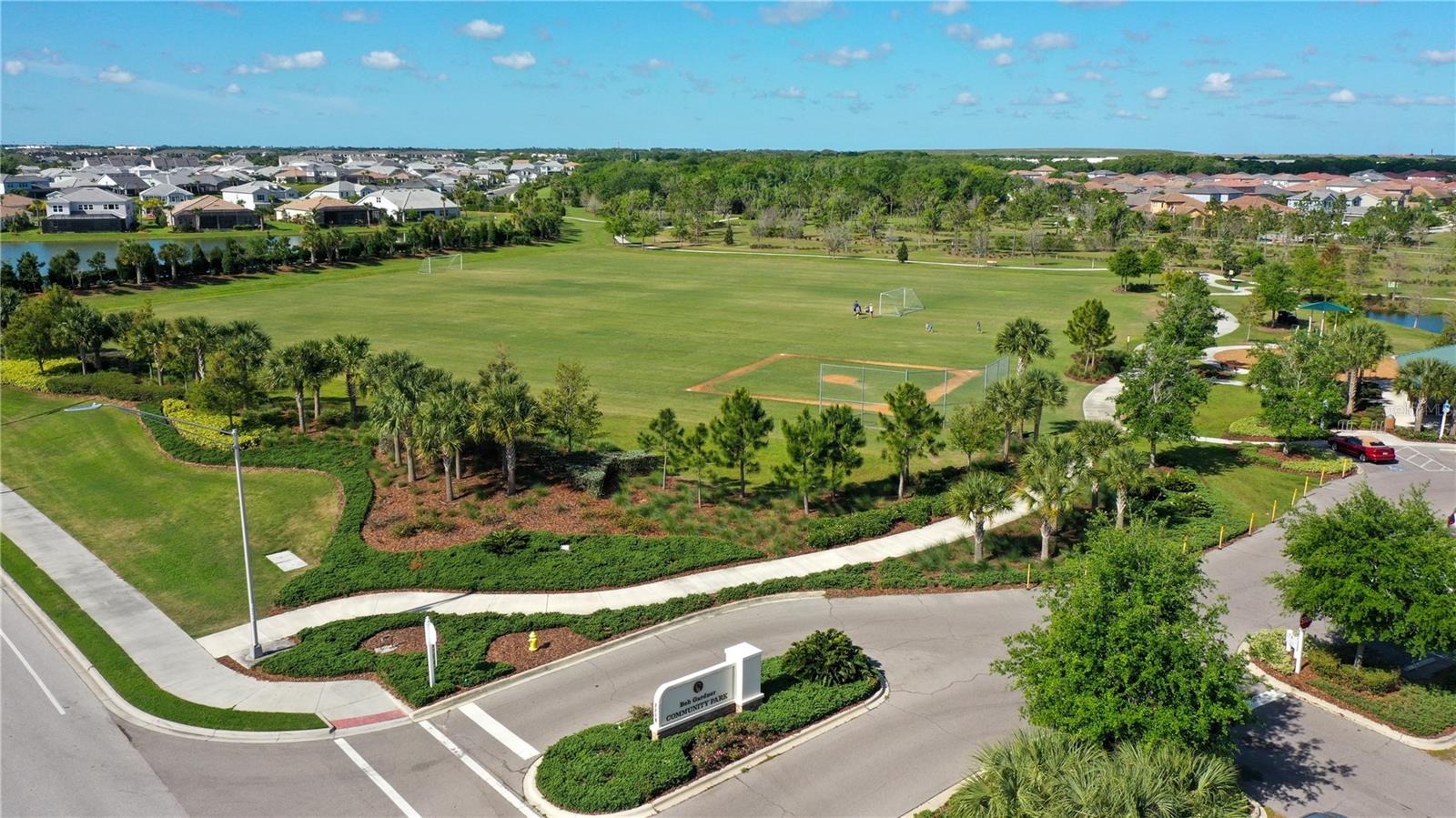 3314 CHESTERTOWN LOOP, BRADENTON, FL, 34211