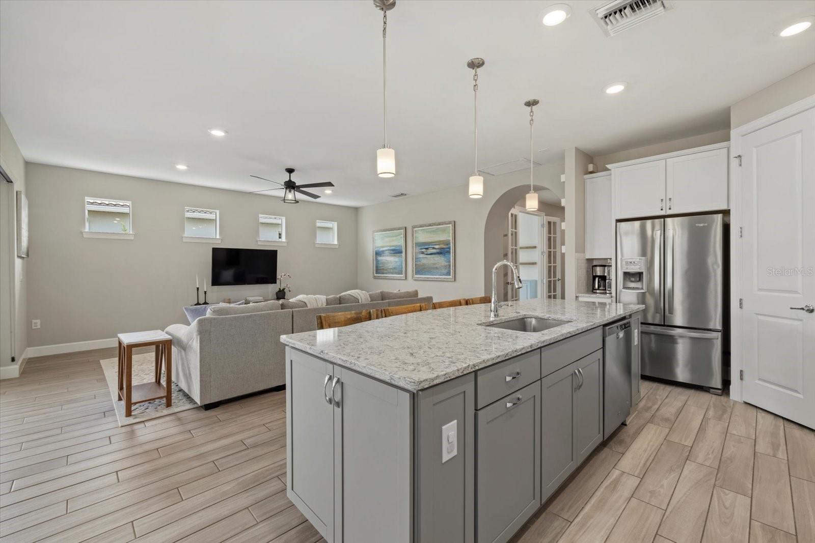 3314 CHESTERTOWN LOOP, BRADENTON, FL, 34211