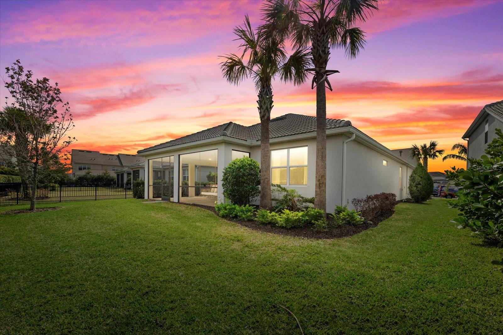 3314 CHESTERTOWN LOOP, BRADENTON, FL, 34211
