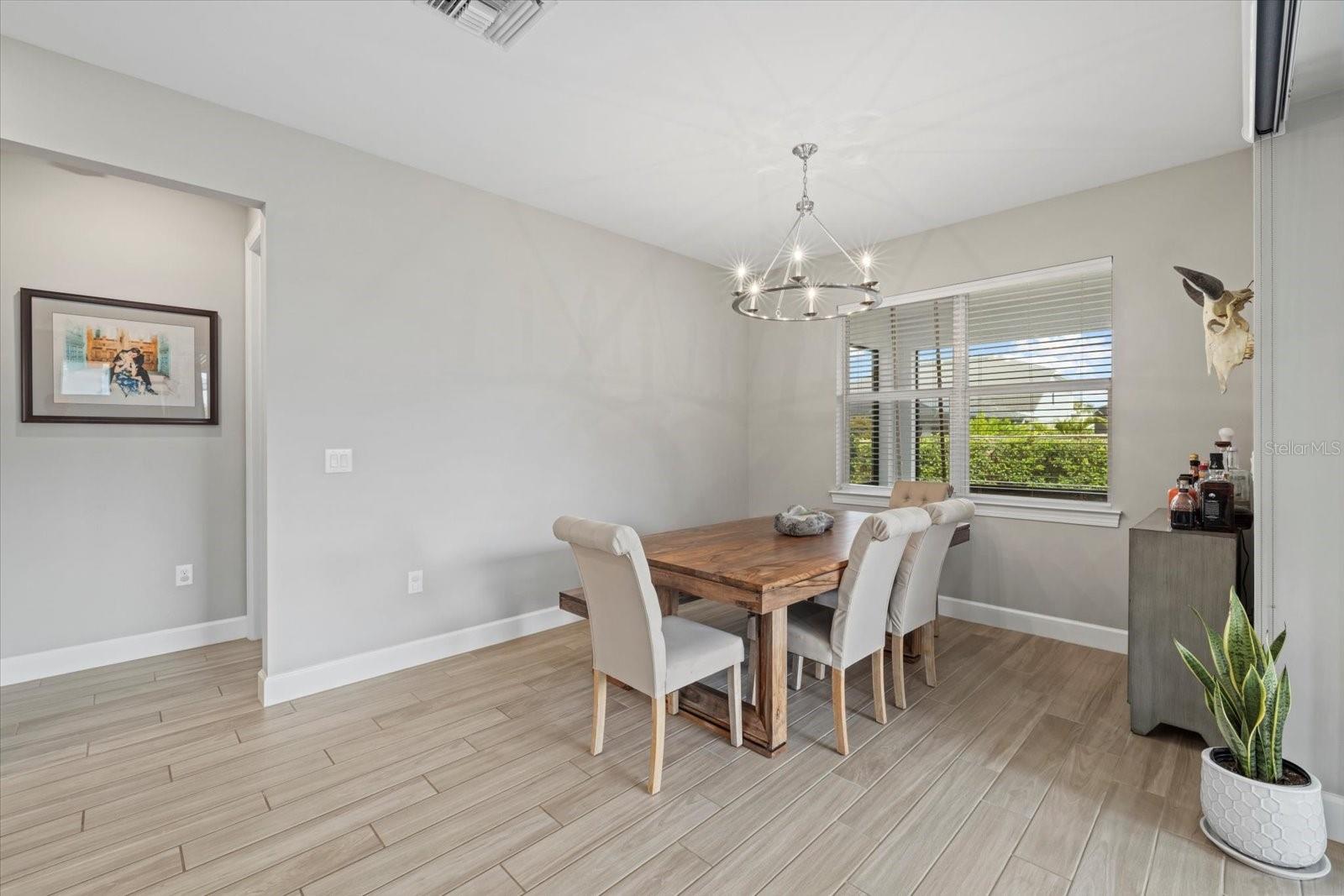 3314 CHESTERTOWN LOOP, BRADENTON, FL, 34211