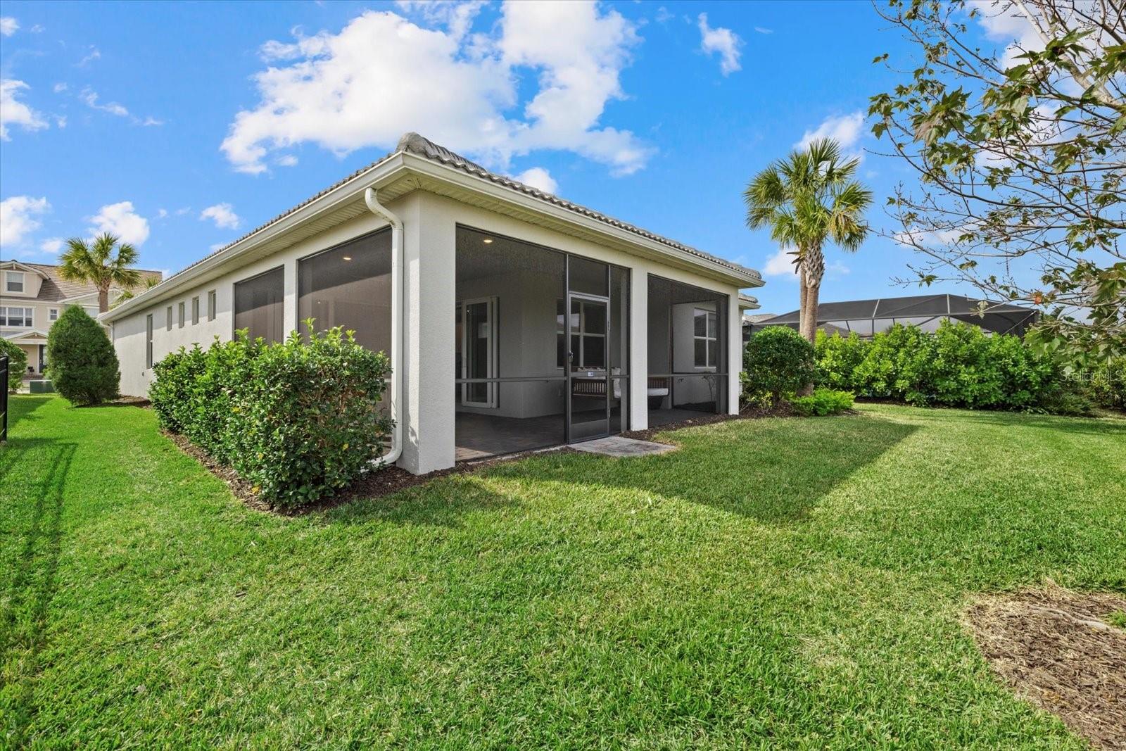 3314 CHESTERTOWN LOOP, BRADENTON, FL, 34211