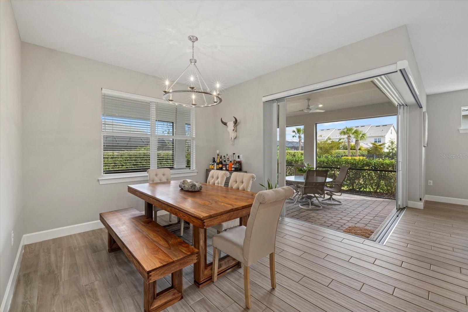 3314 CHESTERTOWN LOOP, BRADENTON, FL, 34211