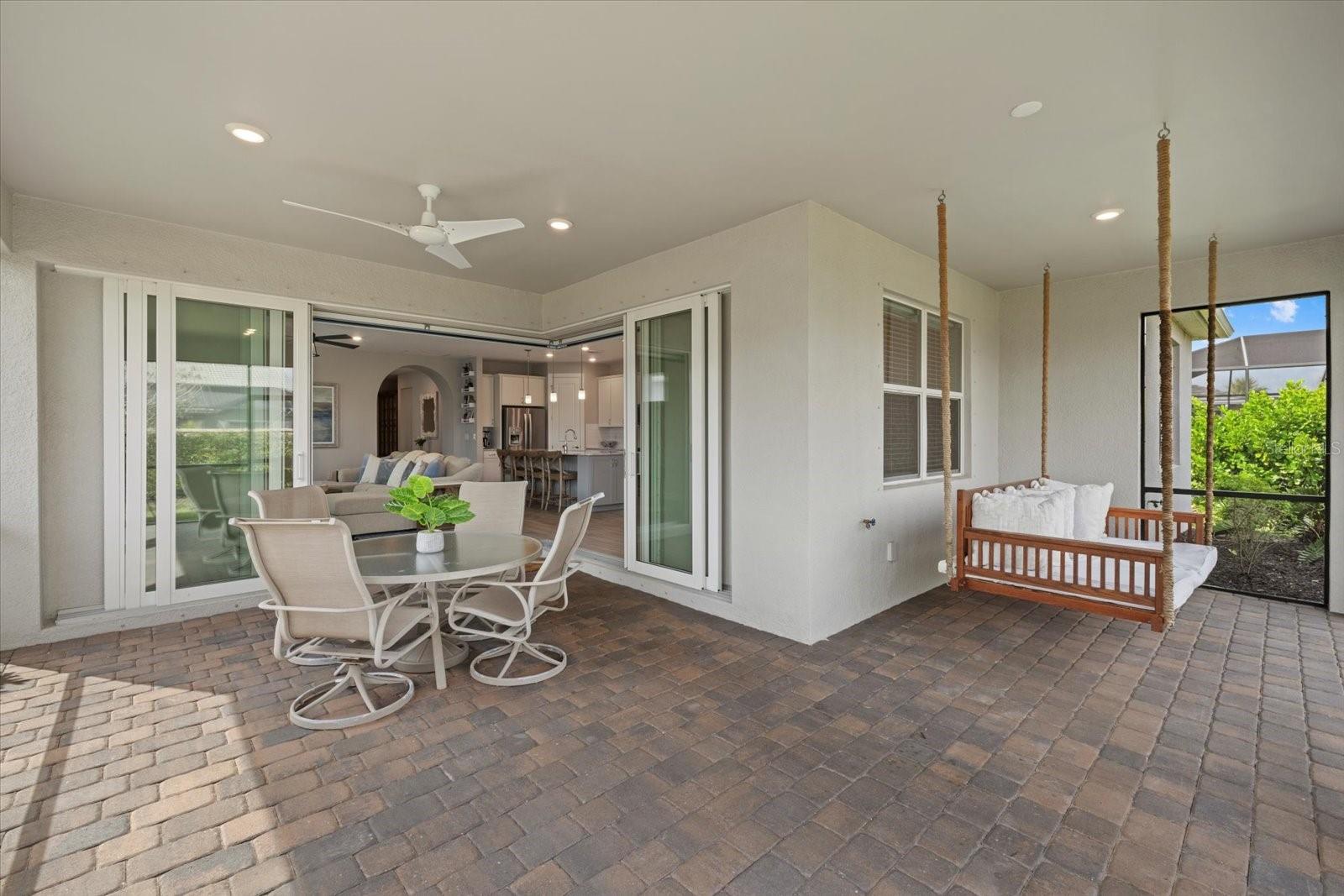 3314 CHESTERTOWN LOOP, BRADENTON, FL, 34211