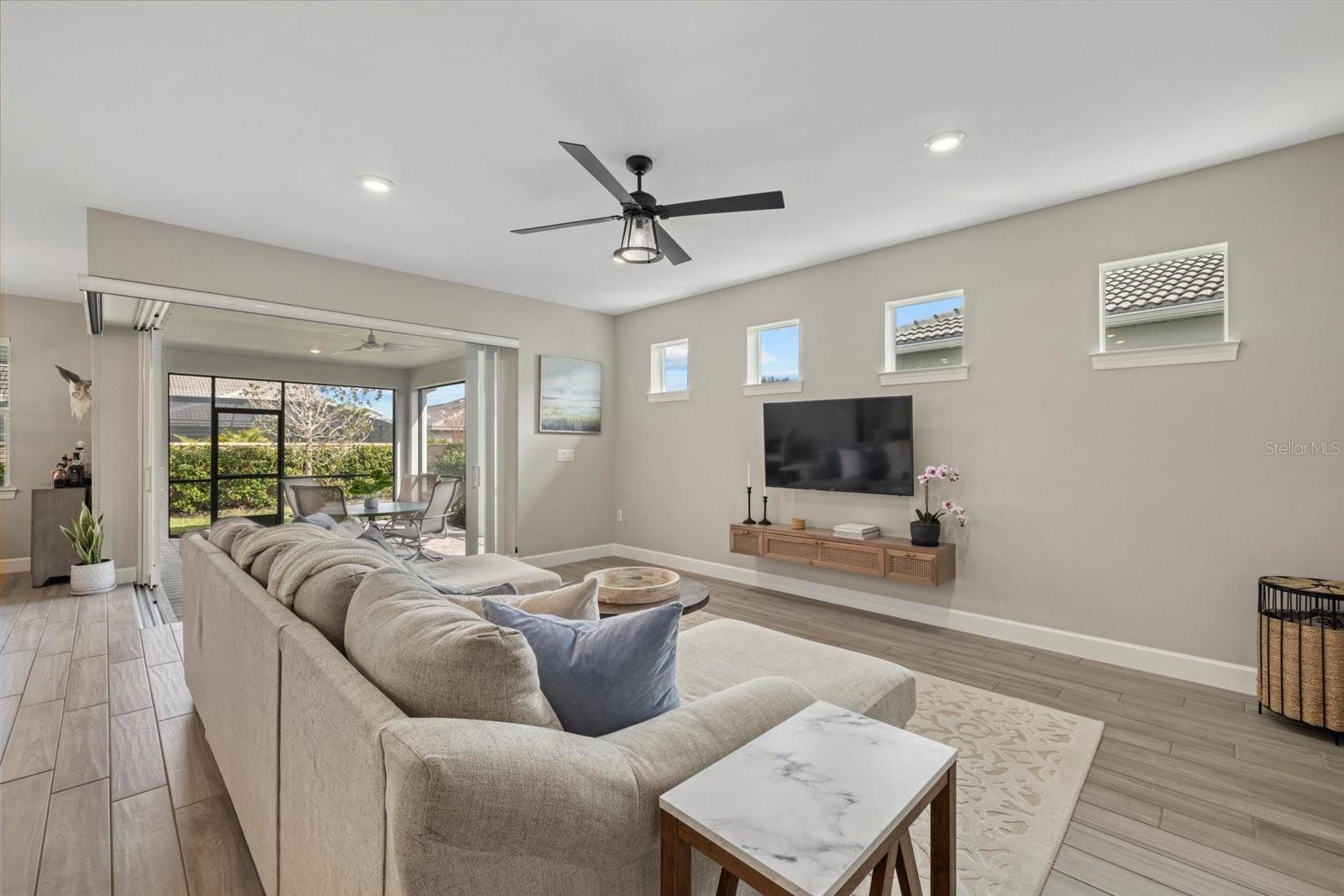 3314 CHESTERTOWN LOOP, BRADENTON, FL, 34211