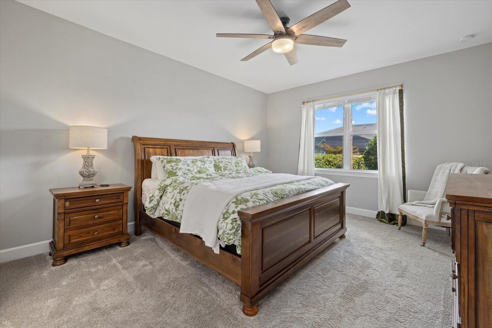 3314 CHESTERTOWN LOOP, BRADENTON, FL, 34211