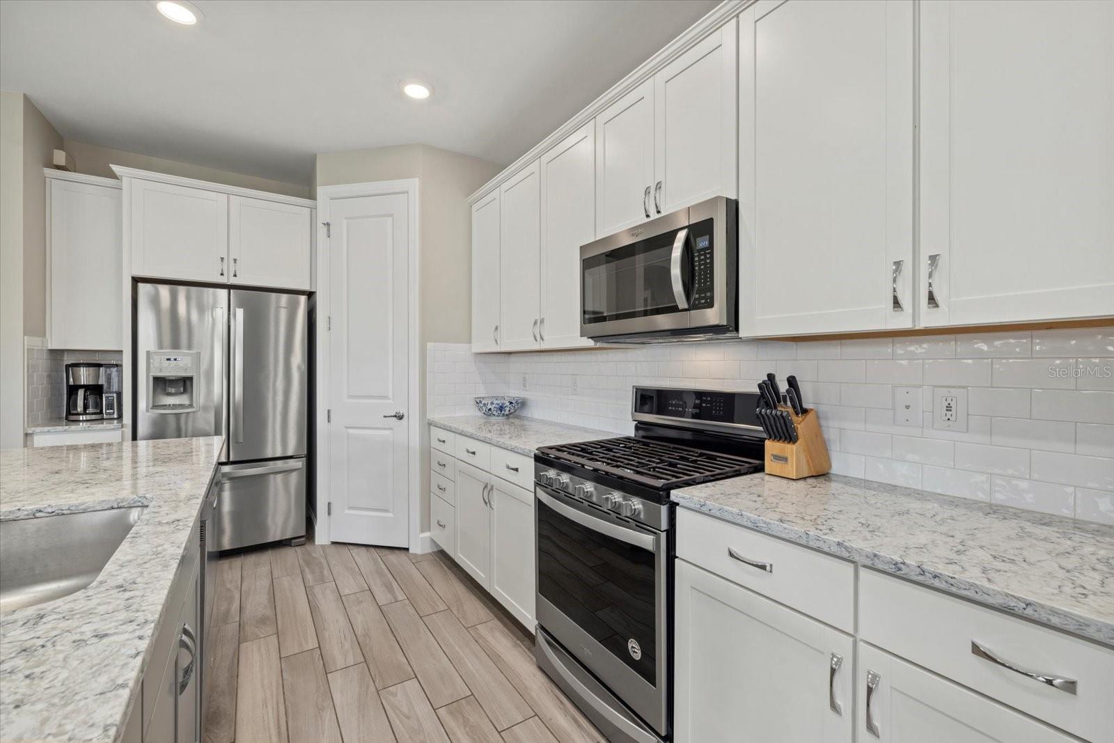 3314 CHESTERTOWN LOOP, BRADENTON, FL, 34211