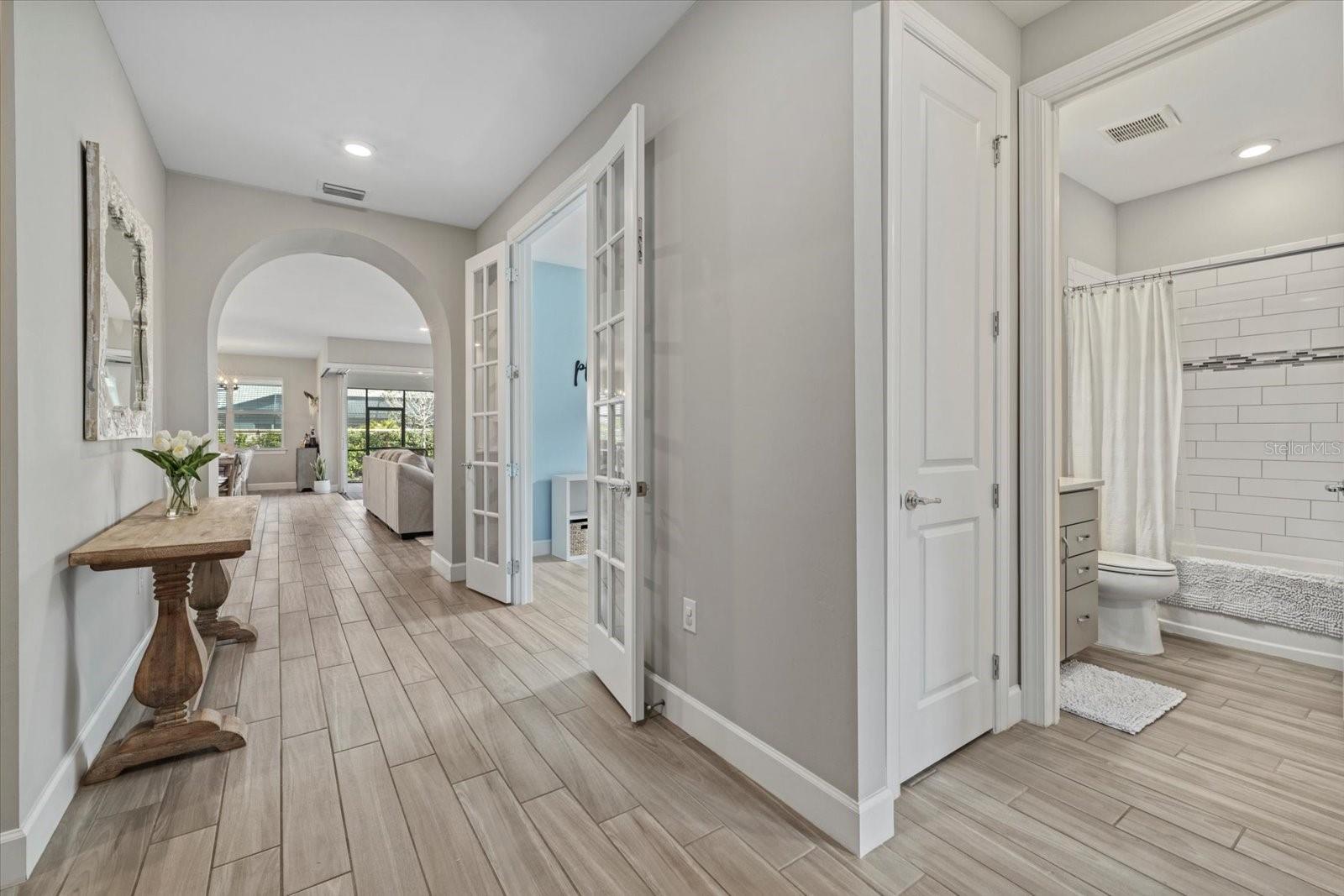 3314 CHESTERTOWN LOOP, BRADENTON, FL, 34211