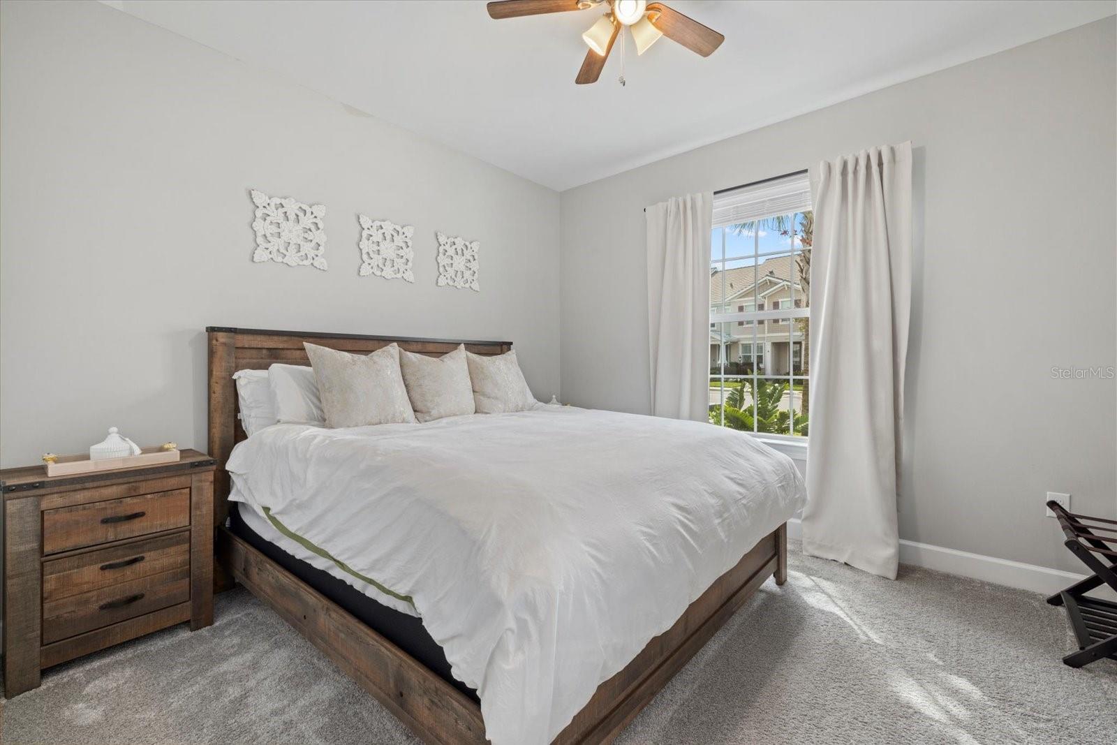 3314 CHESTERTOWN LOOP, BRADENTON, FL, 34211