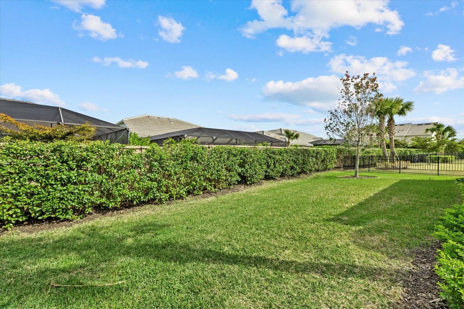 3314 CHESTERTOWN LOOP, BRADENTON, FL, 34211