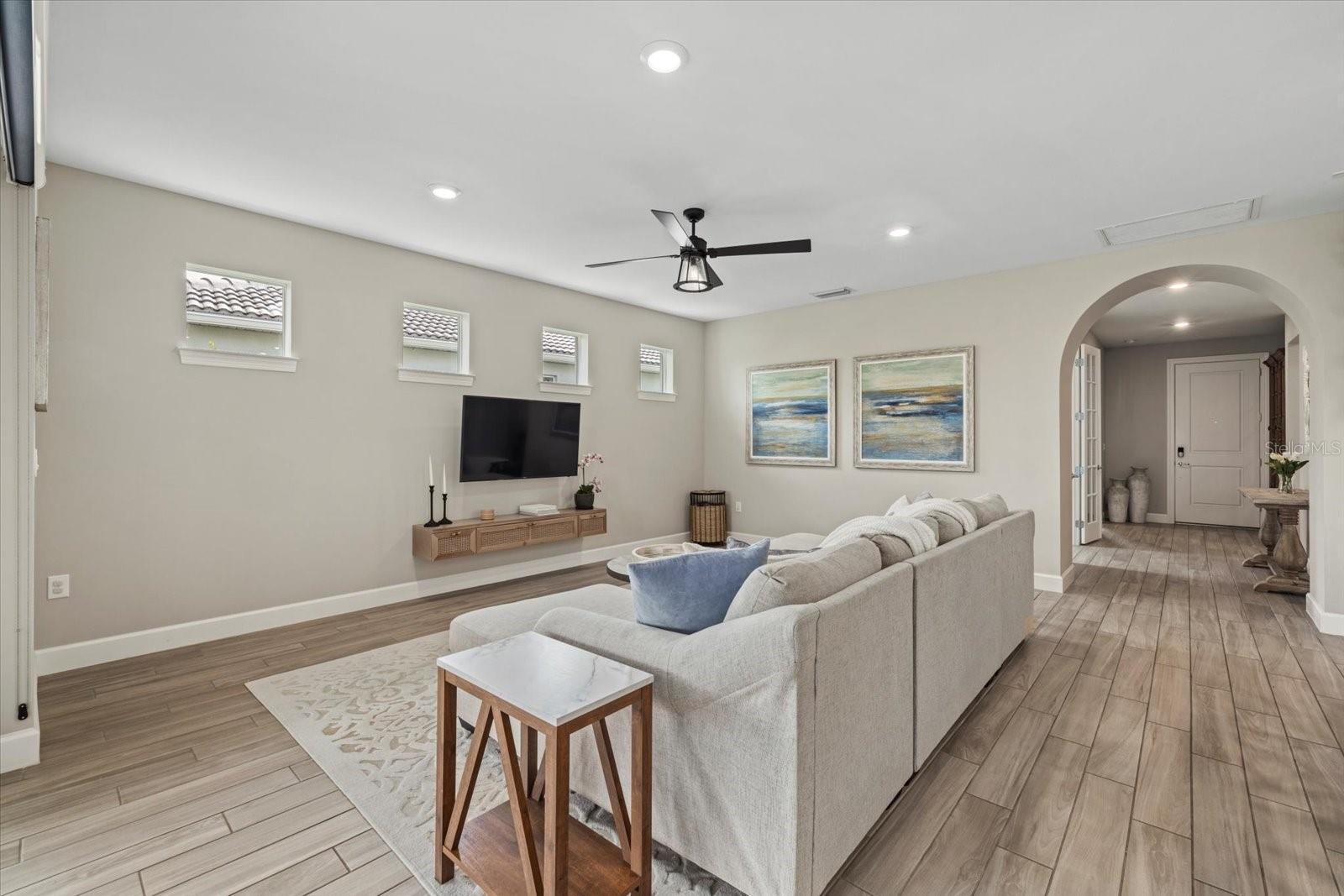 3314 CHESTERTOWN LOOP, BRADENTON, FL, 34211