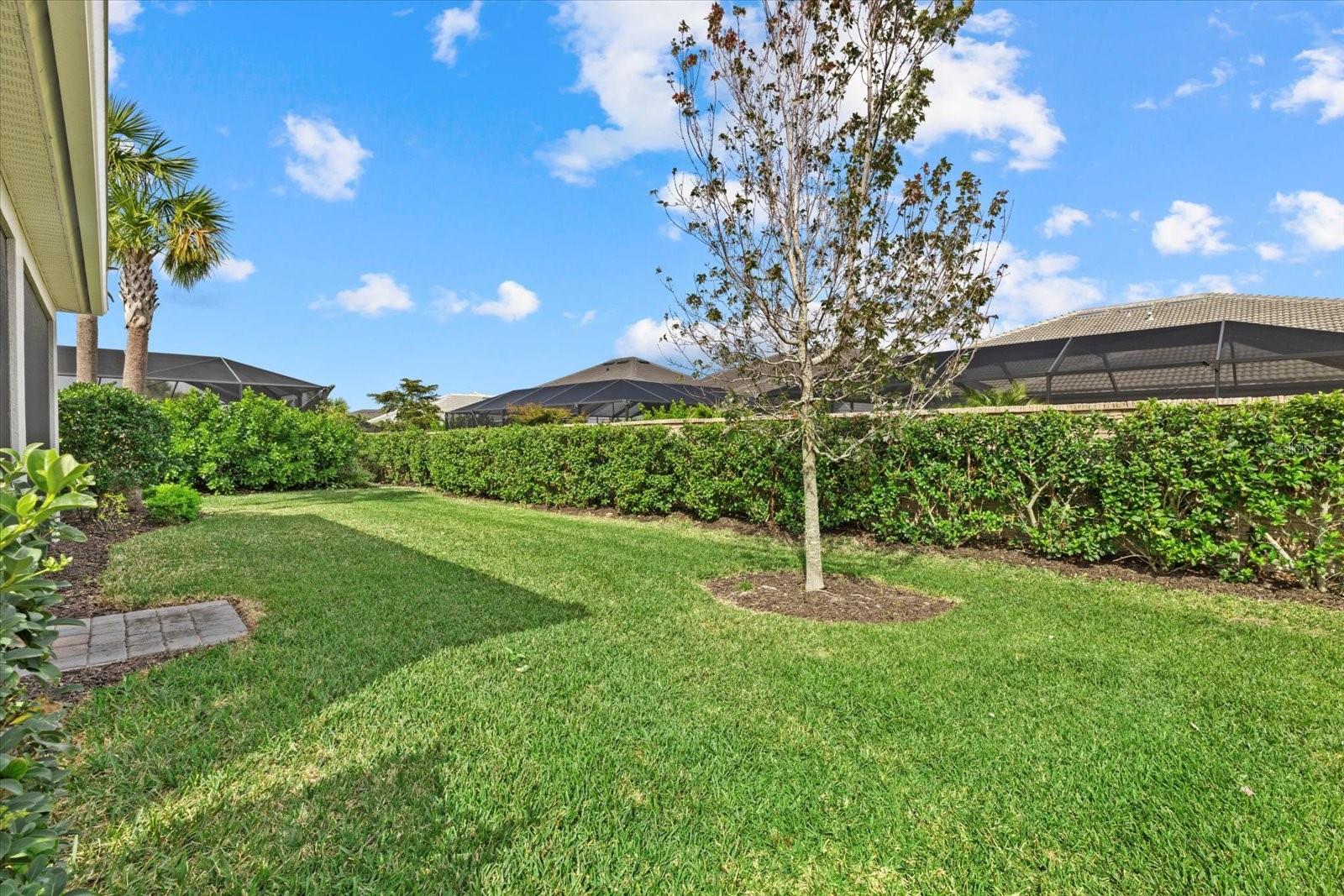 3314 CHESTERTOWN LOOP, BRADENTON, FL, 34211