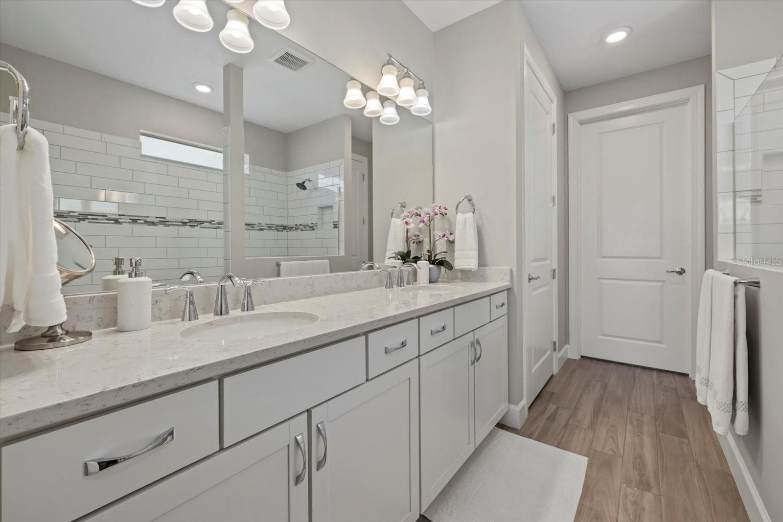 3314 CHESTERTOWN LOOP, BRADENTON, FL, 34211