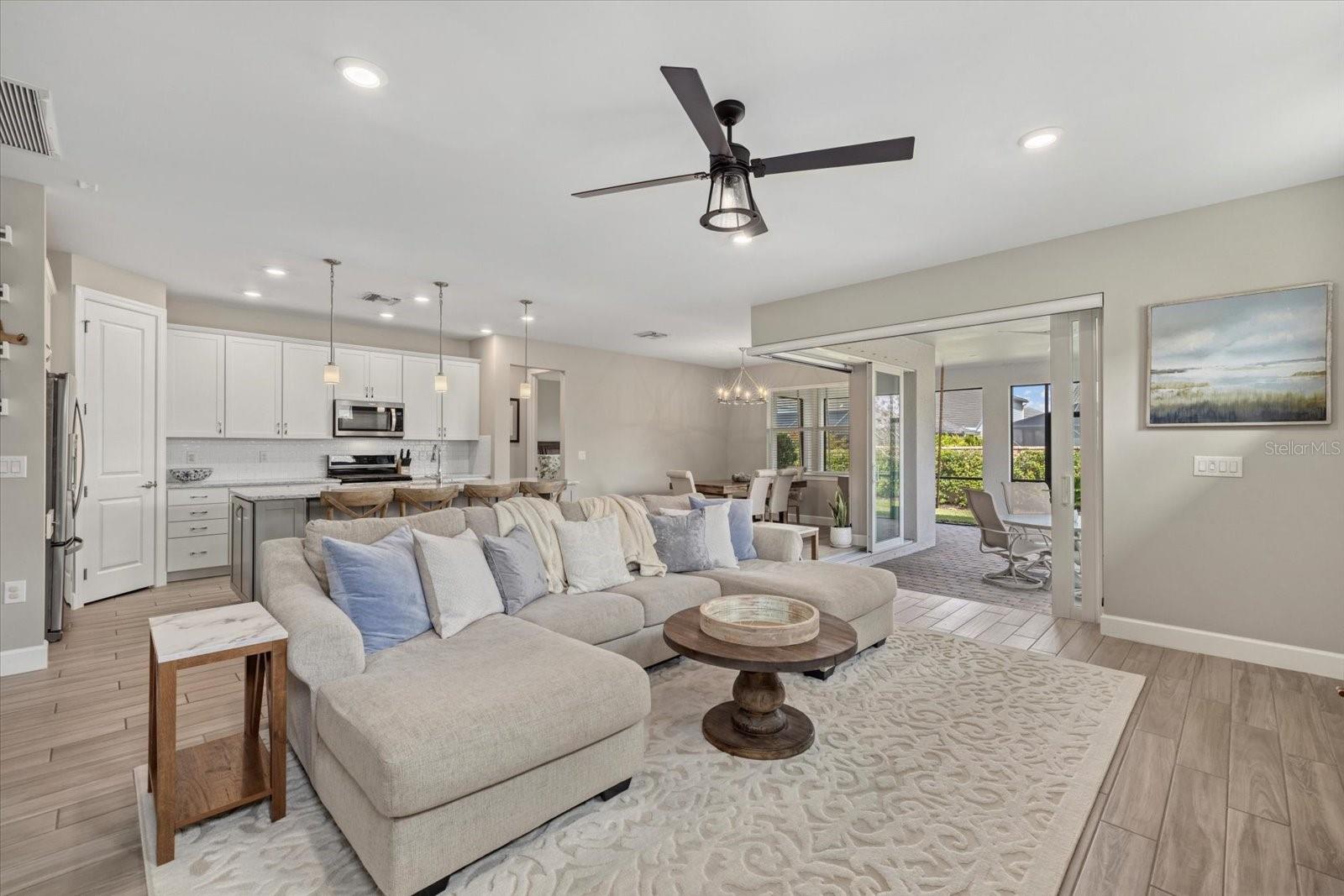 3314 CHESTERTOWN LOOP, BRADENTON, FL, 34211