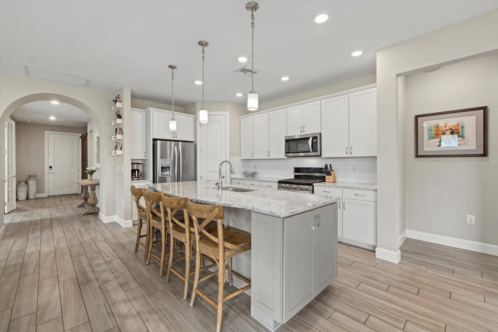 3314 CHESTERTOWN LOOP, BRADENTON, FL, 34211