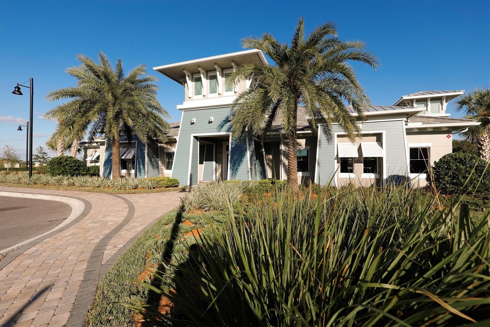 3314 CHESTERTOWN LOOP, BRADENTON, FL, 34211