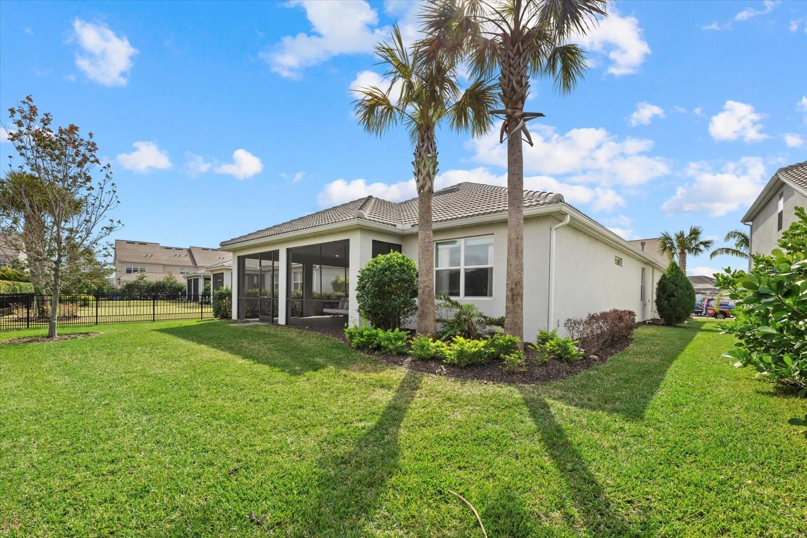 3314 CHESTERTOWN LOOP, BRADENTON, FL, 34211