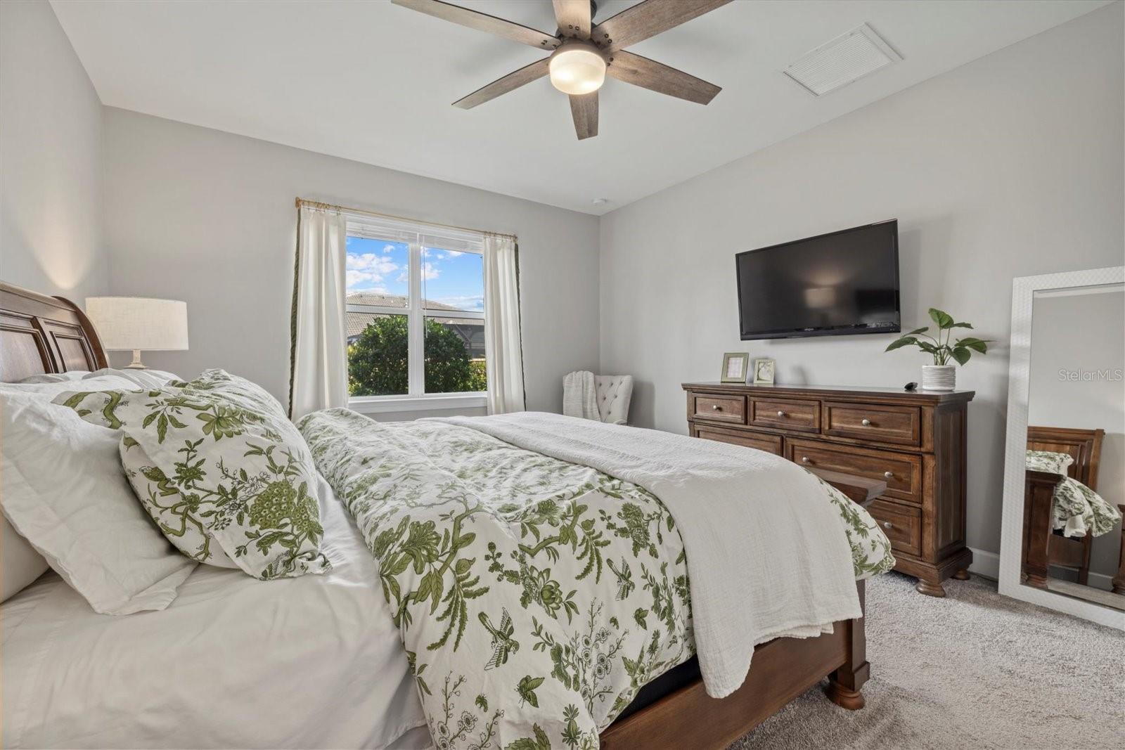 3314 CHESTERTOWN LOOP, BRADENTON, FL, 34211