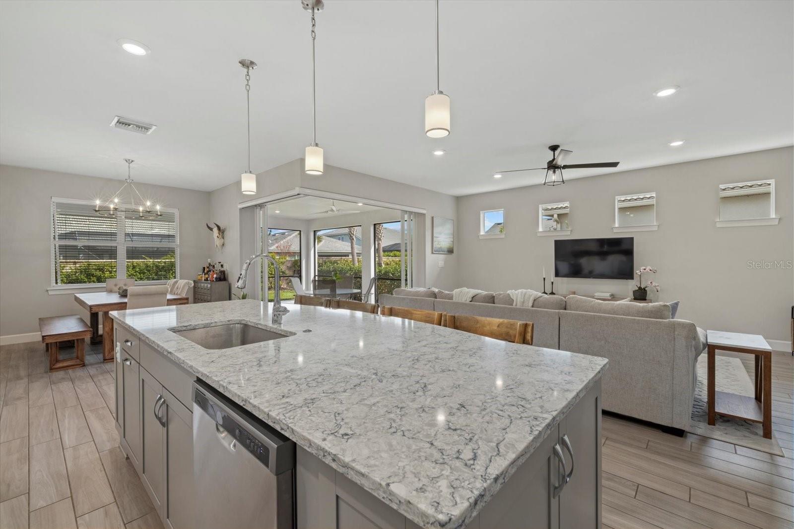 3314 CHESTERTOWN LOOP, BRADENTON, FL, 34211