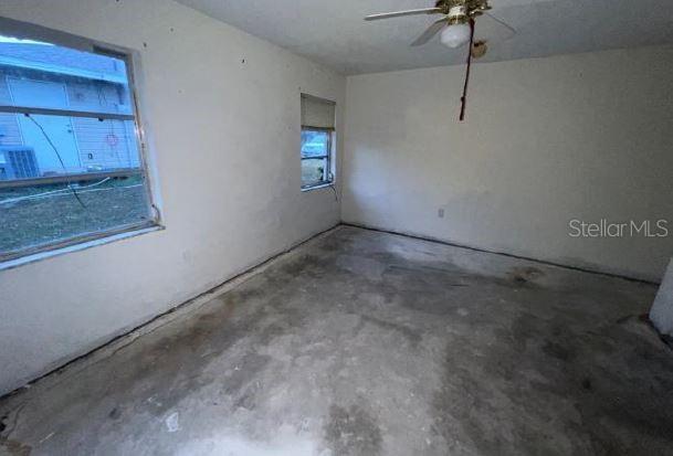 23102 MACLELLAN AVE, PORT CHARLOTTE, FL, 33980