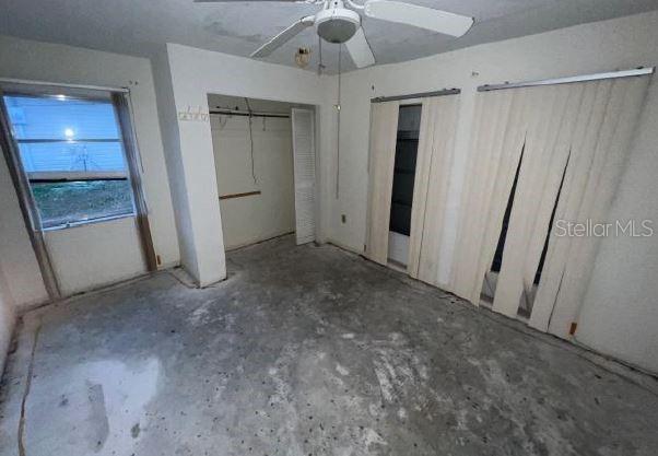 23102 MACLELLAN AVE, PORT CHARLOTTE, FL, 33980