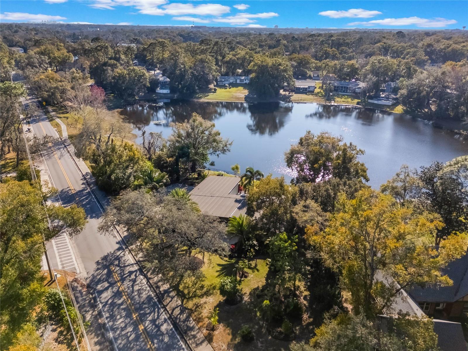 960 SEMINOLE AVE, ALTAMONTE SPRINGS, FL, 32701