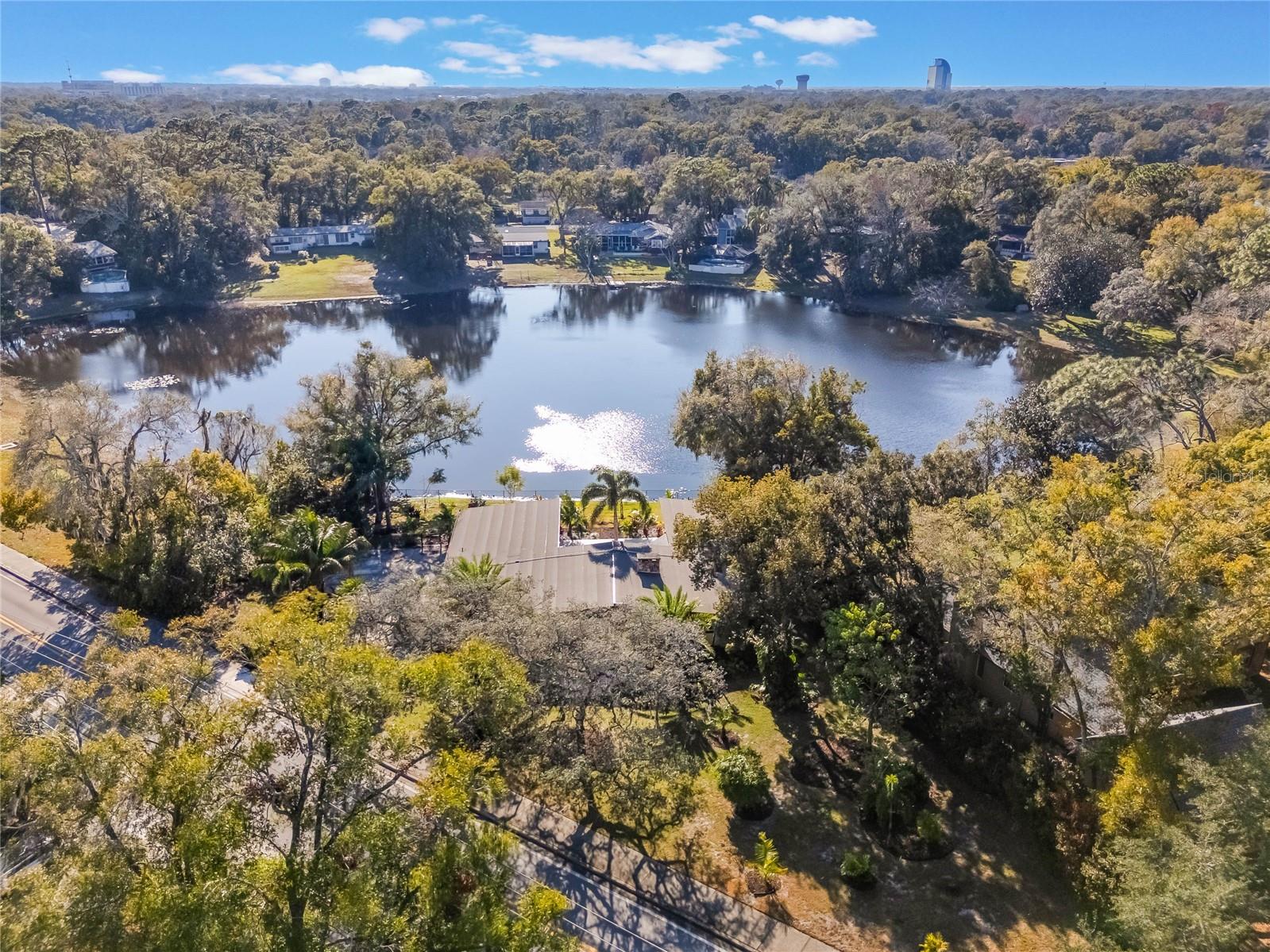 960 SEMINOLE AVE, ALTAMONTE SPRINGS, FL, 32701